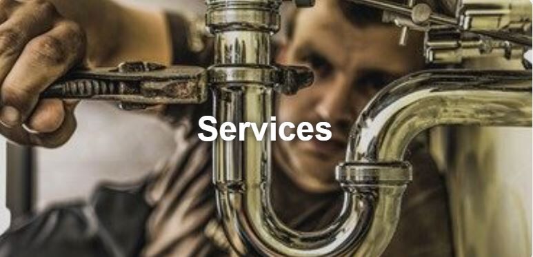 services.JPG